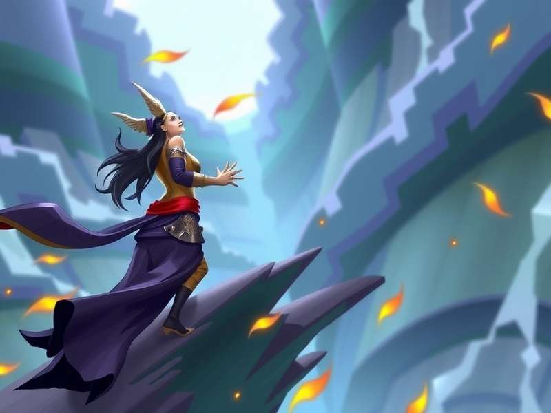 Colorful Holi Festival Game Scene Holi Blissful Conqueror Game Banner